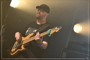 NIK_97941 Soom T 27-04-2019 (Zz) (p)